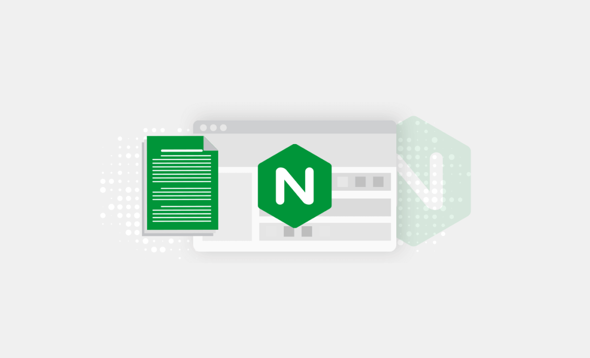 Nginx