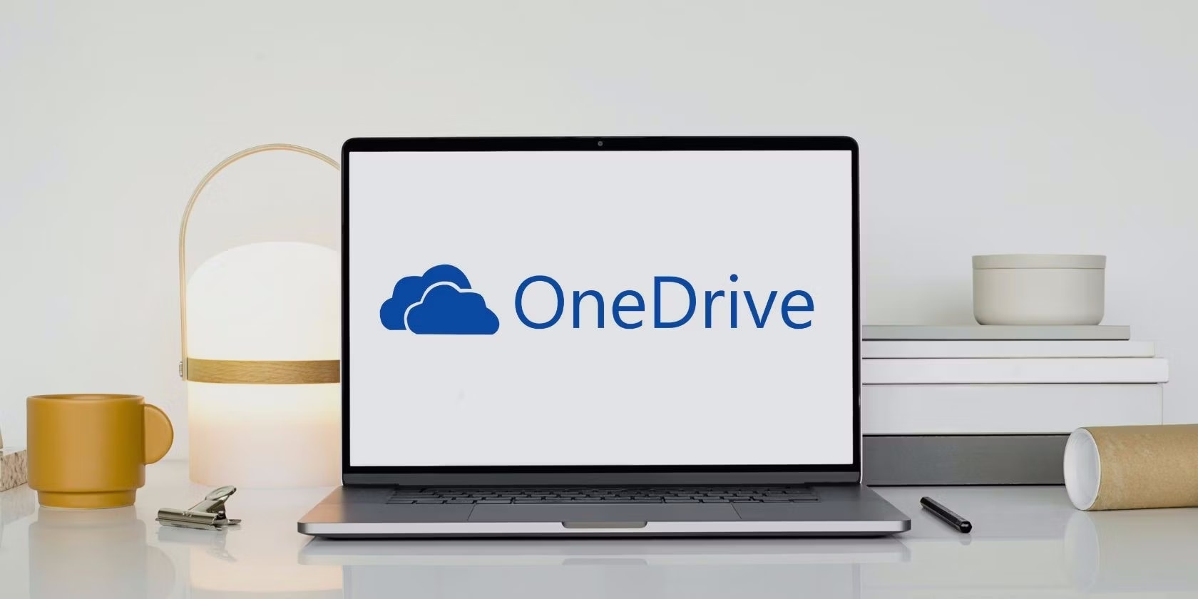 OneDrive 开机启动 Onedrive Boot