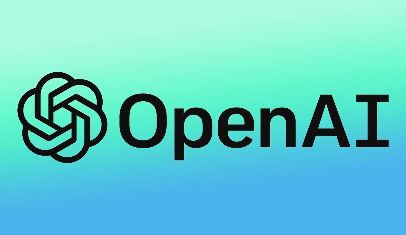 OpenAI