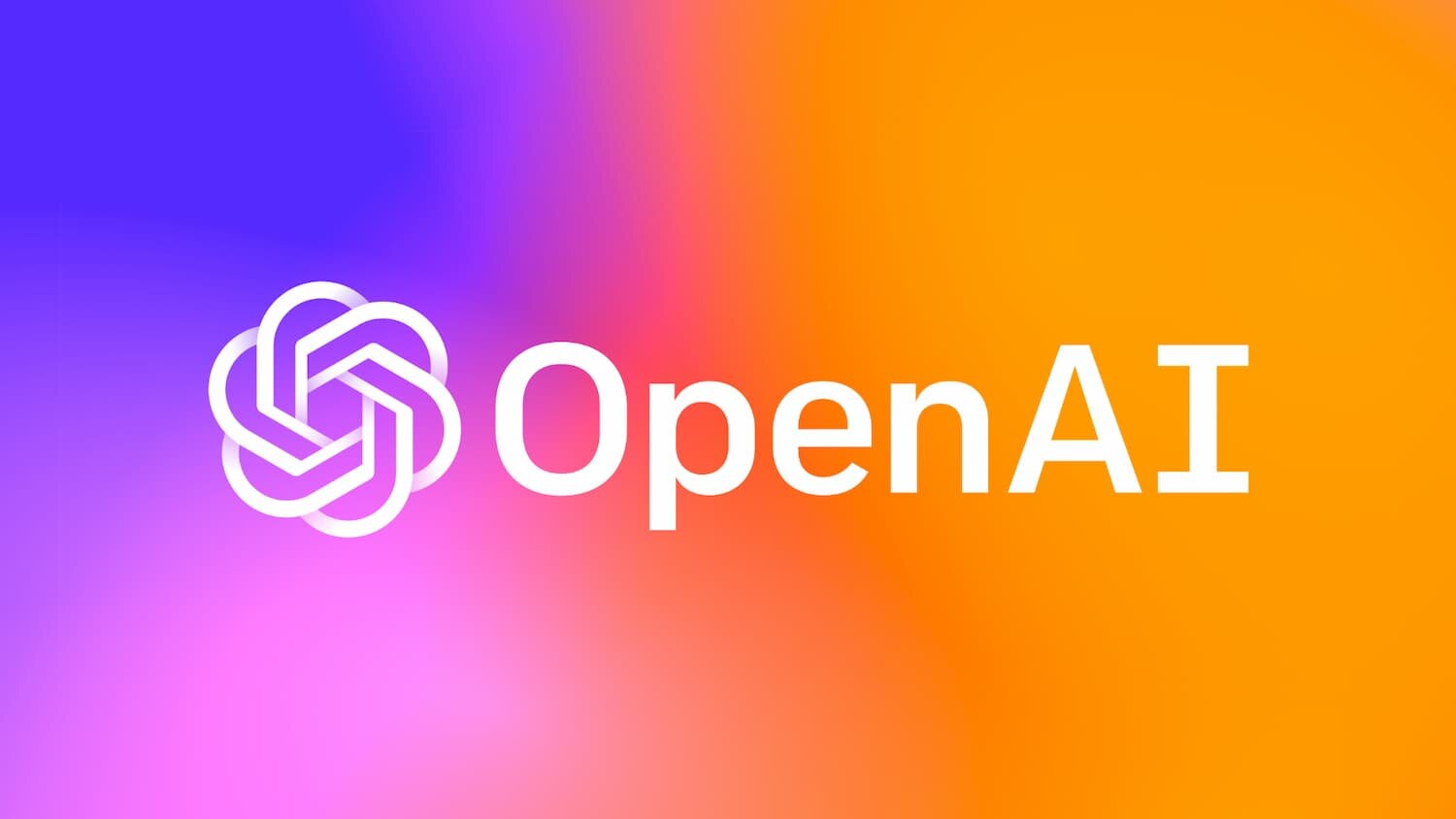 OpenAI