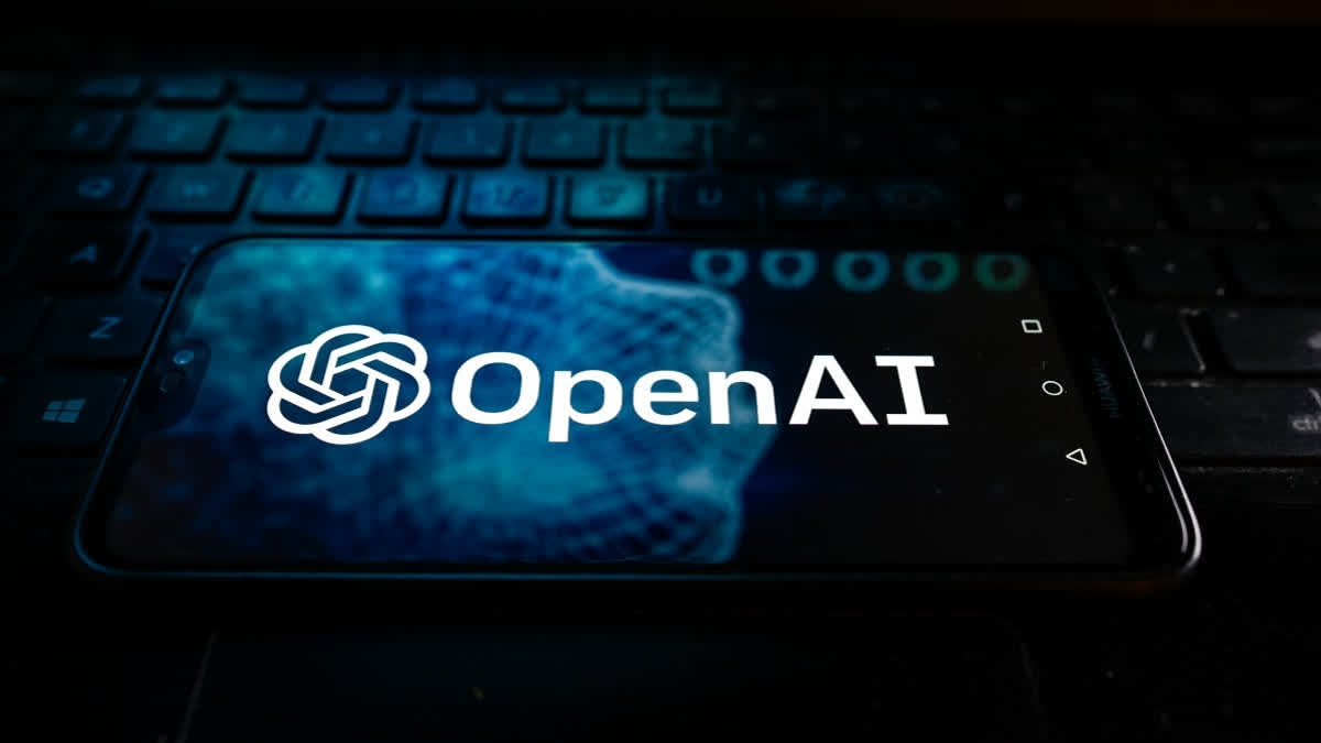 OpenAI