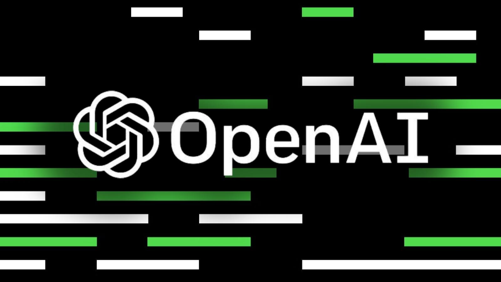 OpenAI