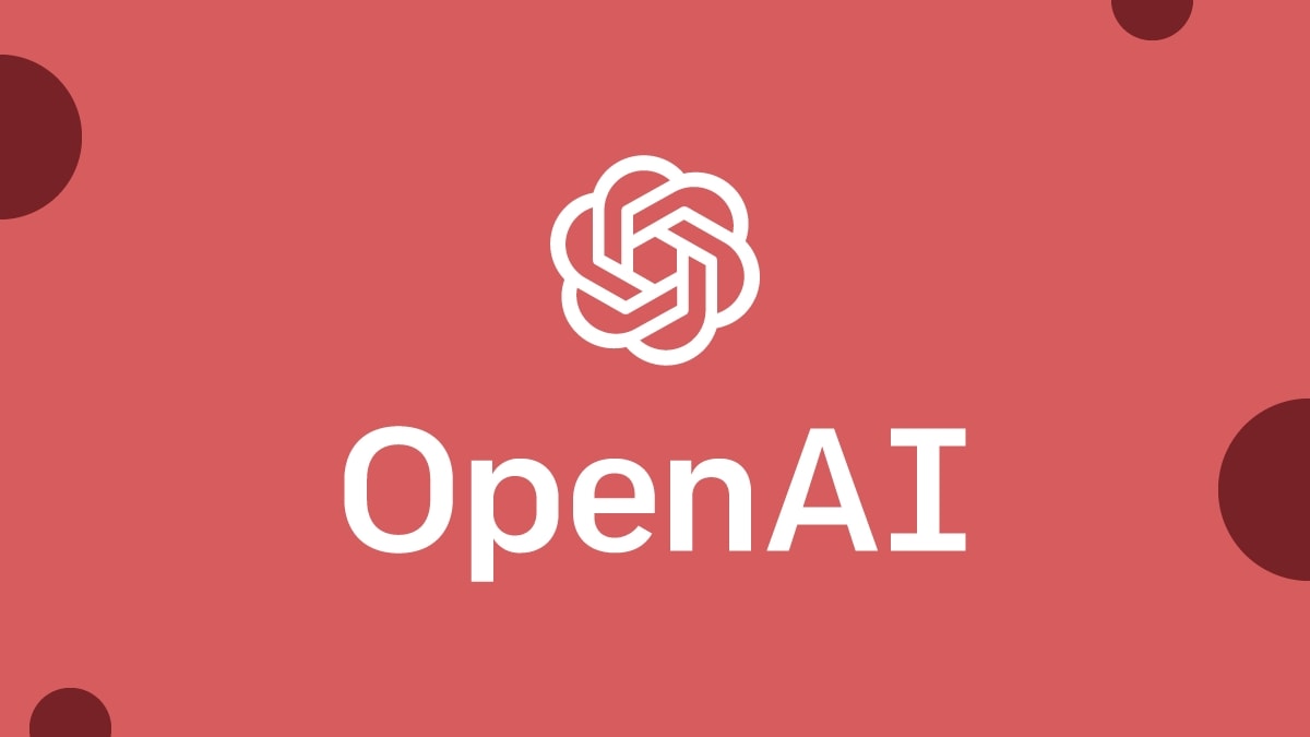 OpenAI