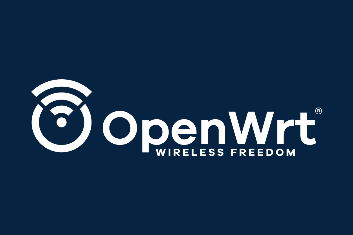 OpenWrt