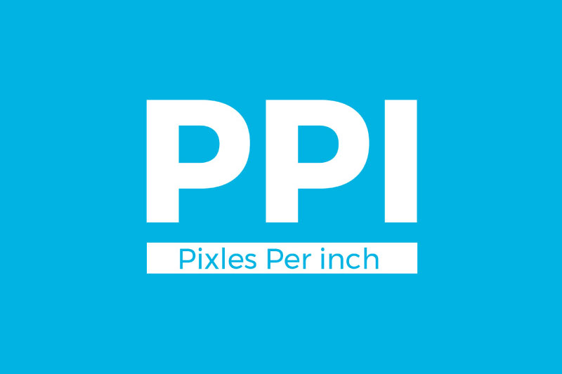 PPI