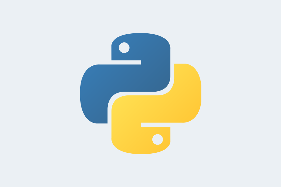 Python