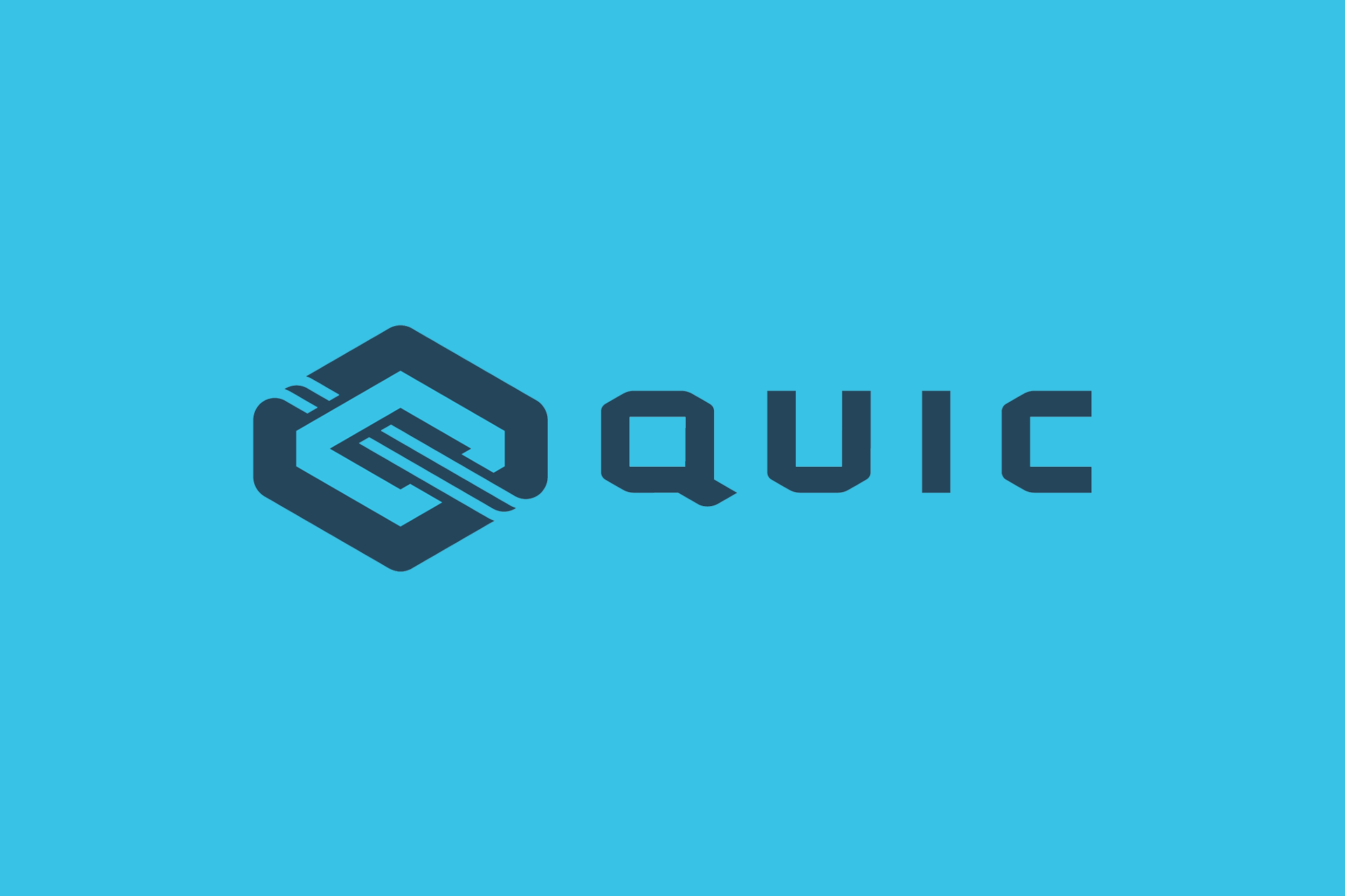 QUIC