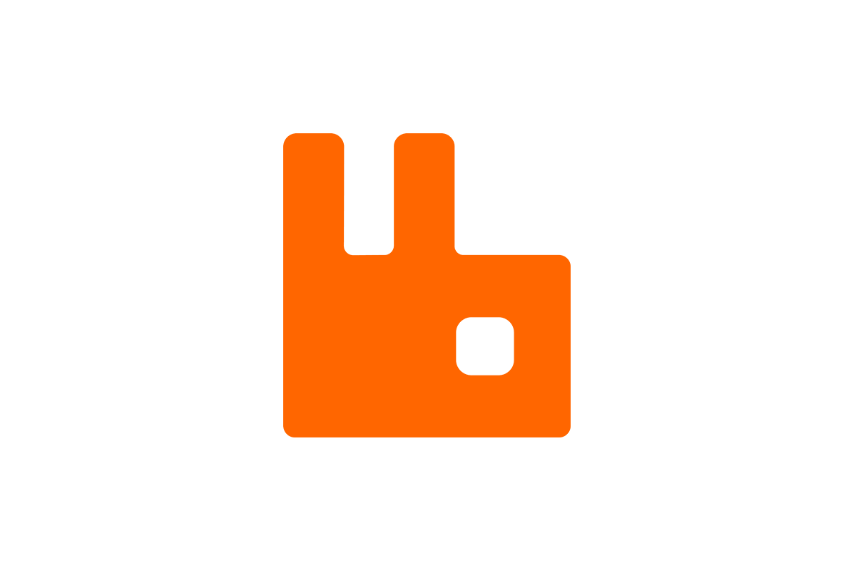 RabbitMQ