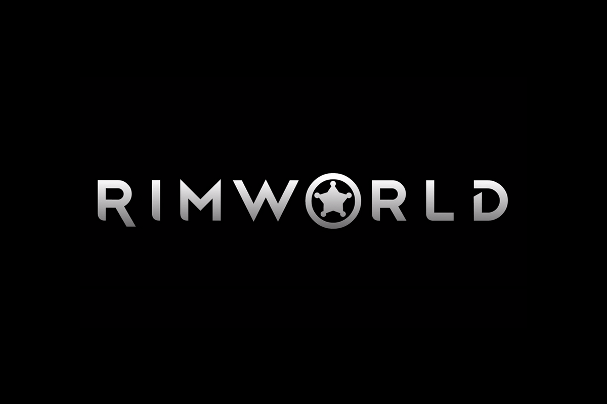 环世界 RimWorld alpha