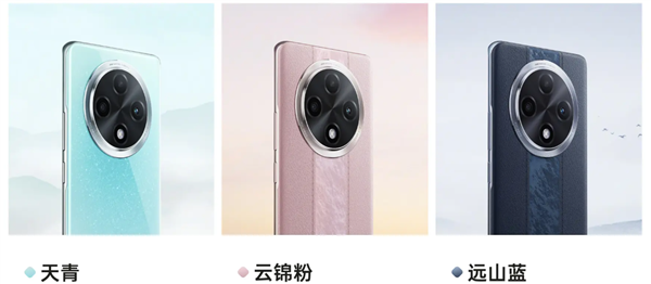 免费送！OPPO A37 Pro至尊保限时回归：屏碎、进水保一年 电池保四年