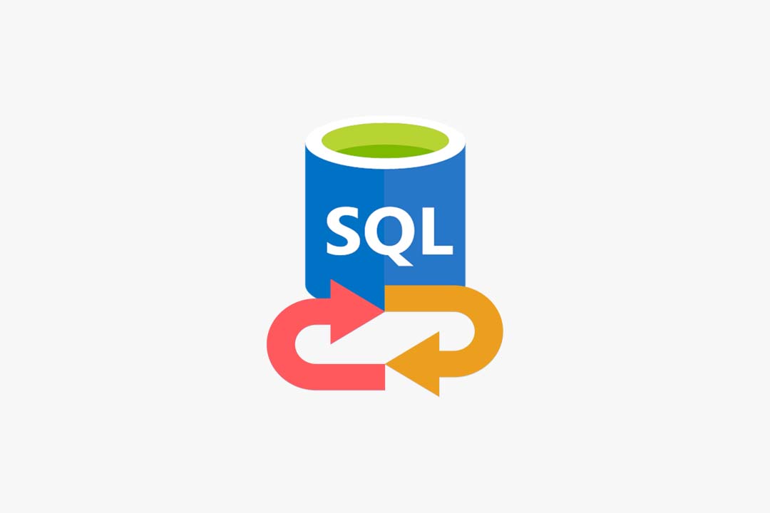 SQL