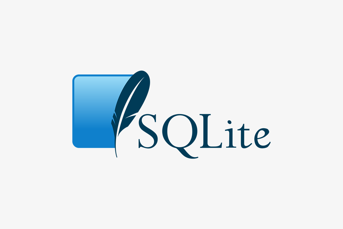 SQLite