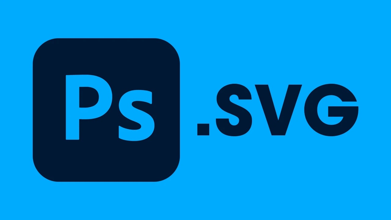 SVG 格式 SVG format