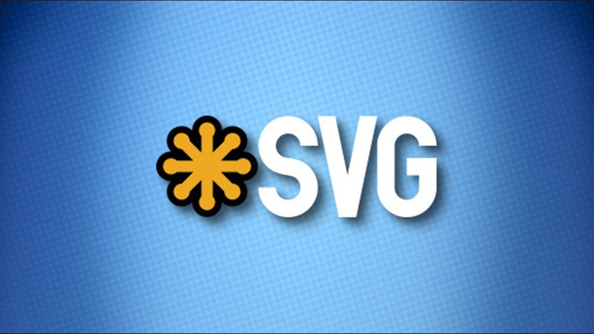 SVG