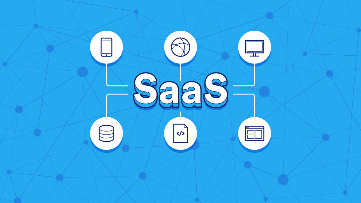 SaaS