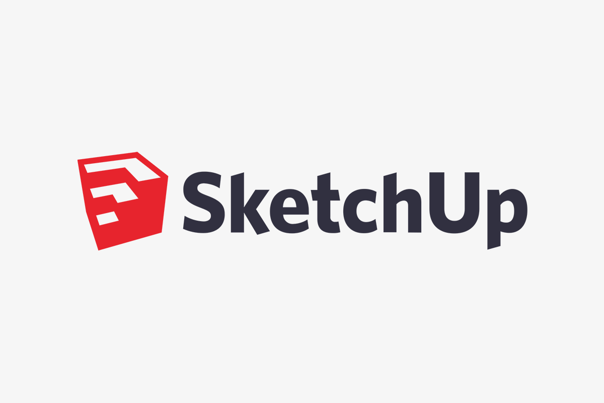 SketchUp