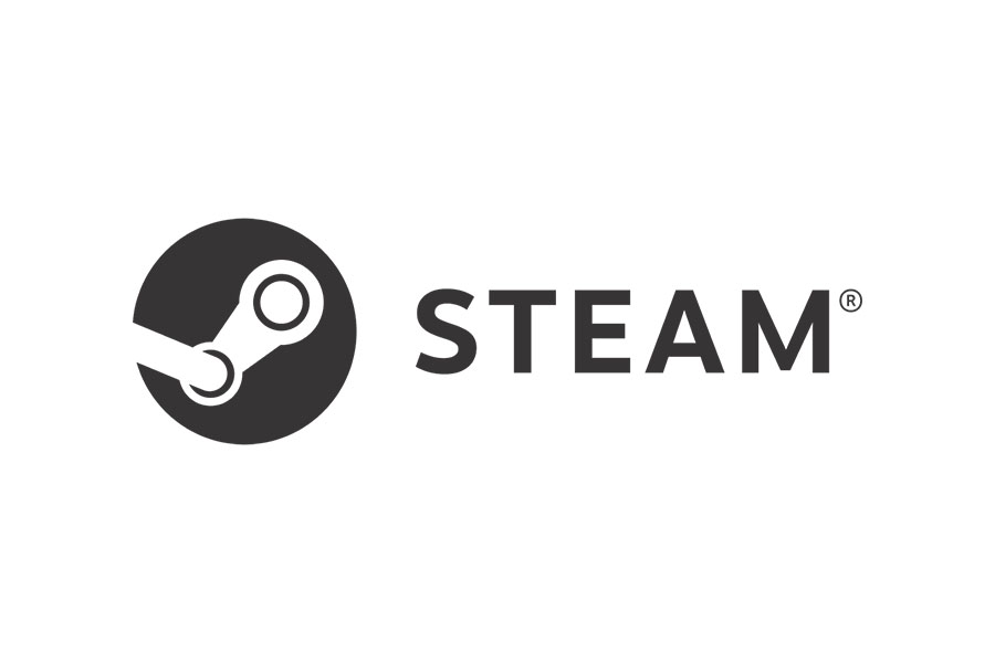 Steam