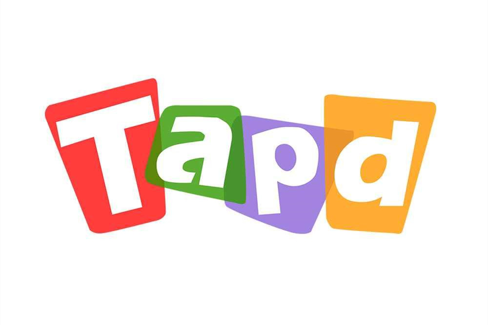 Tapd