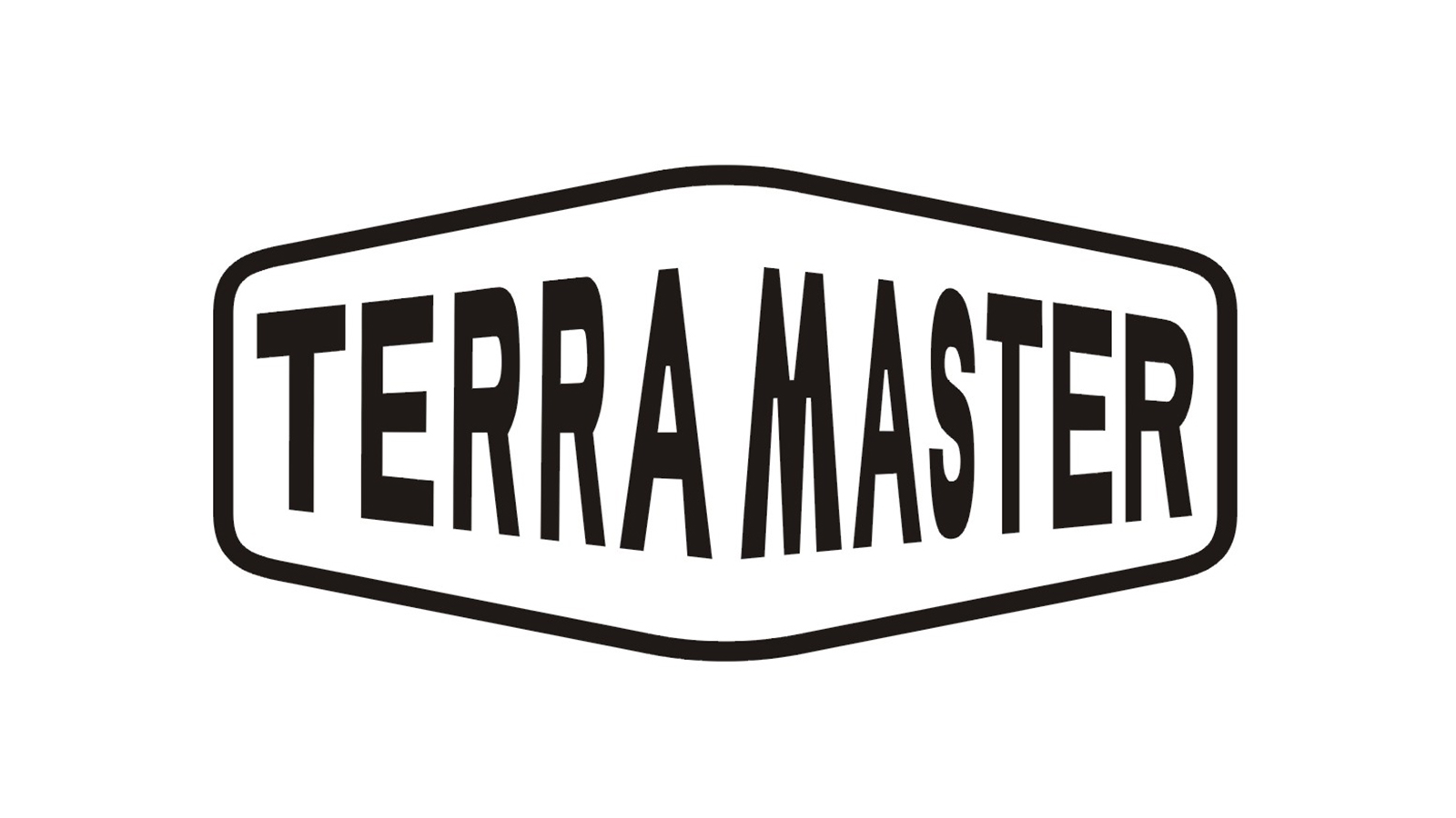 铁威马 TerraMaster