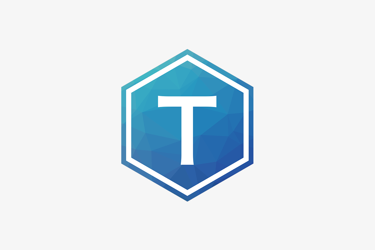 ThinkJS