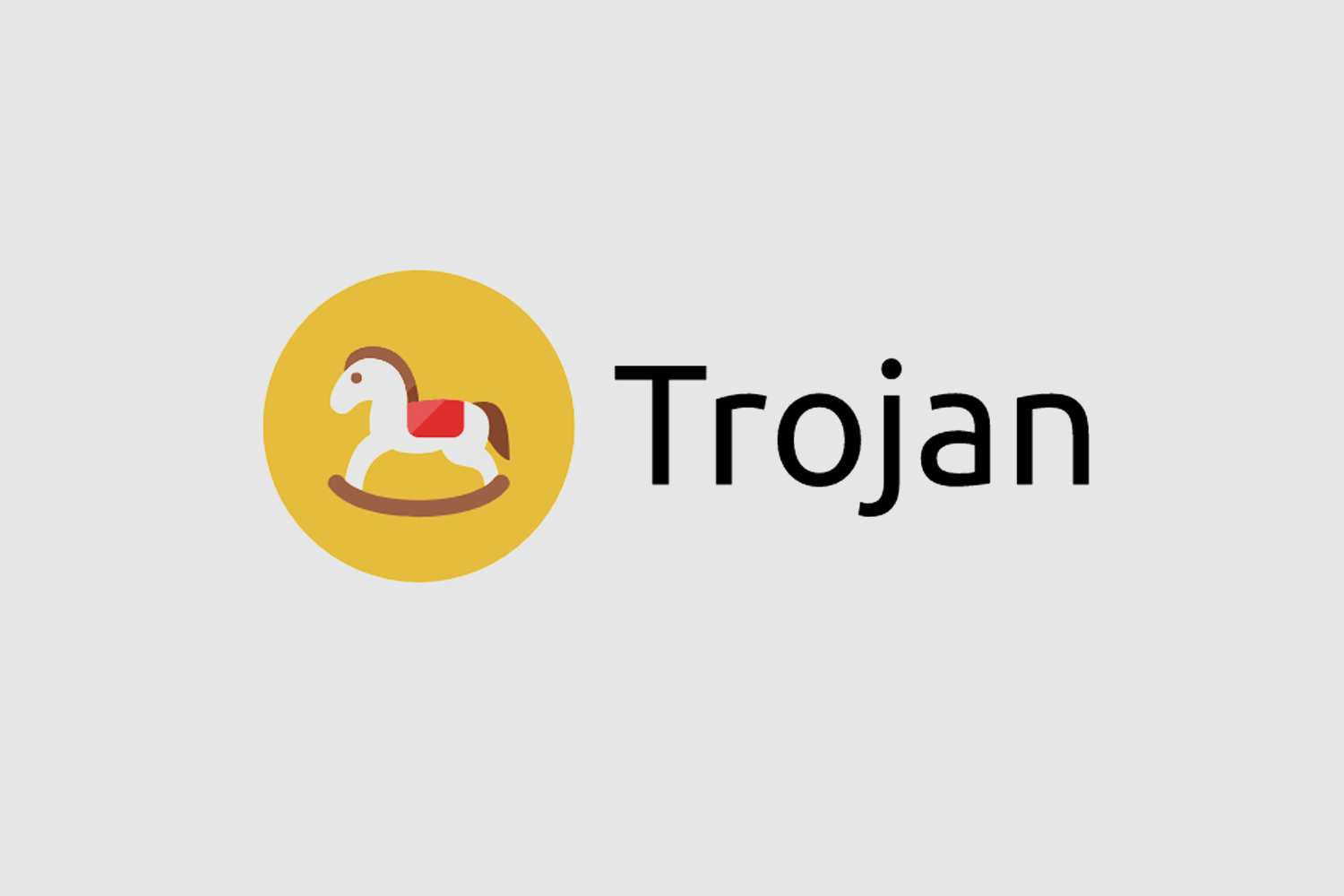 Trojan