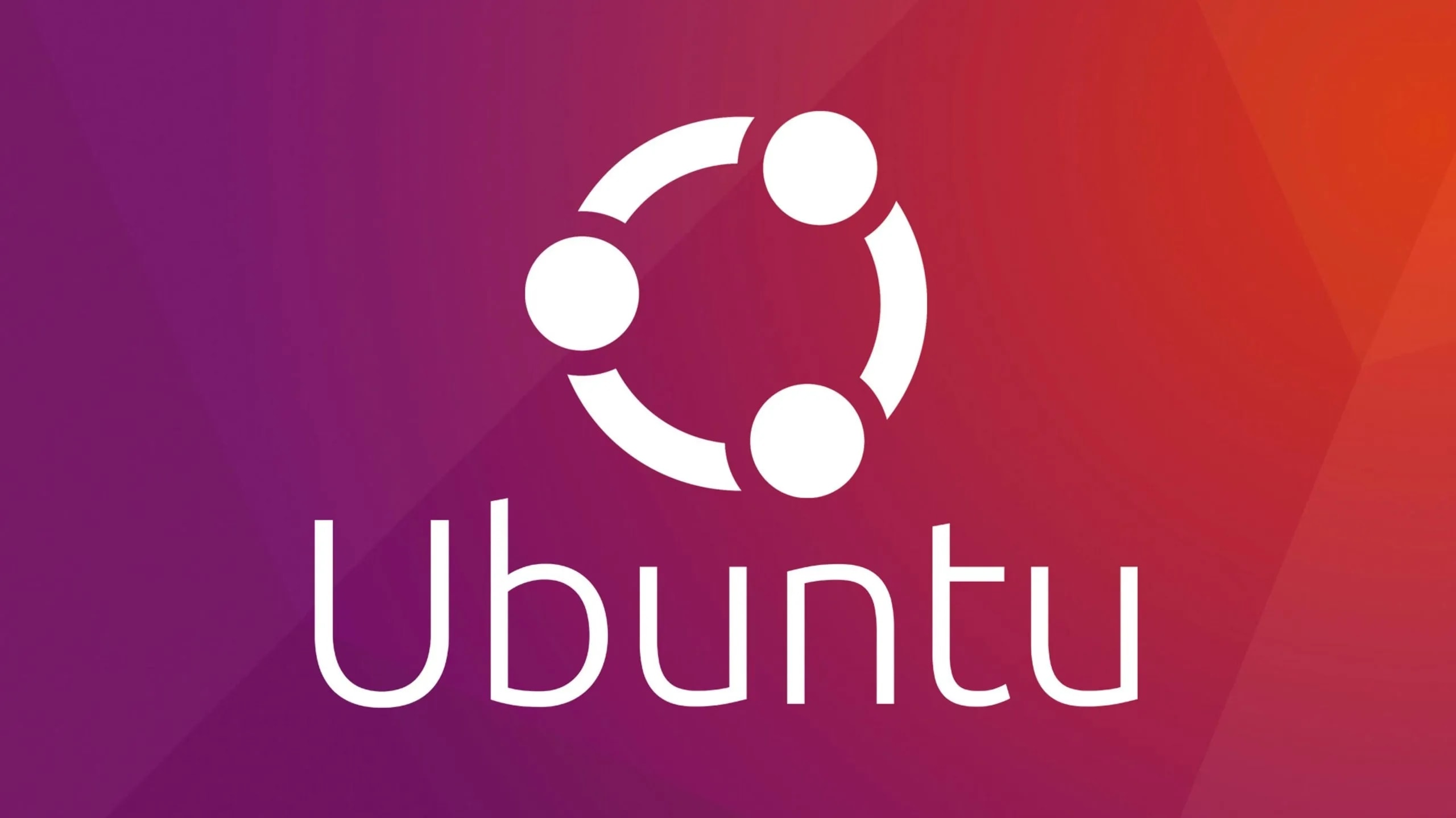 Ubuntu