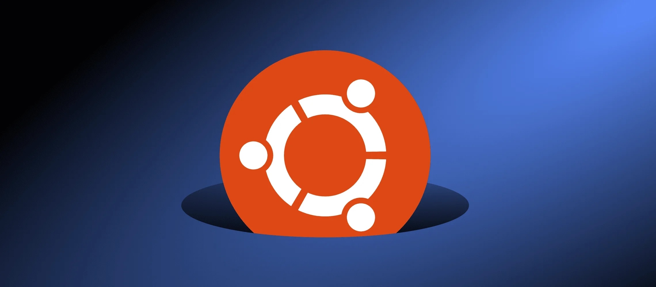 Ubuntu