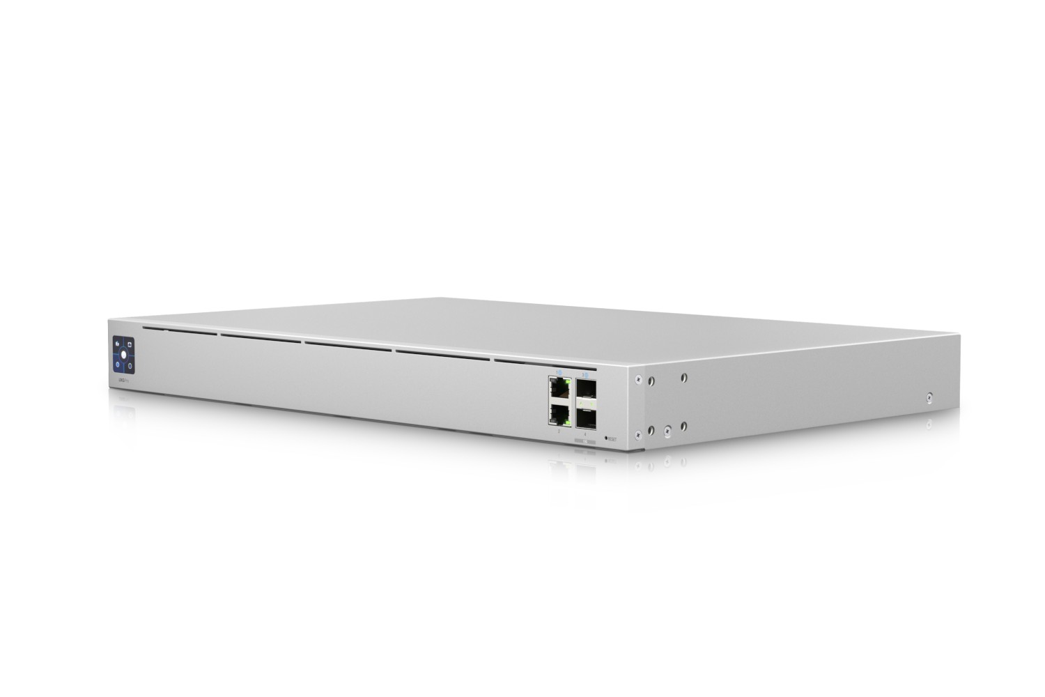 UniFi Next-Generation Gateway Pro 下一代网关 UXG Pro