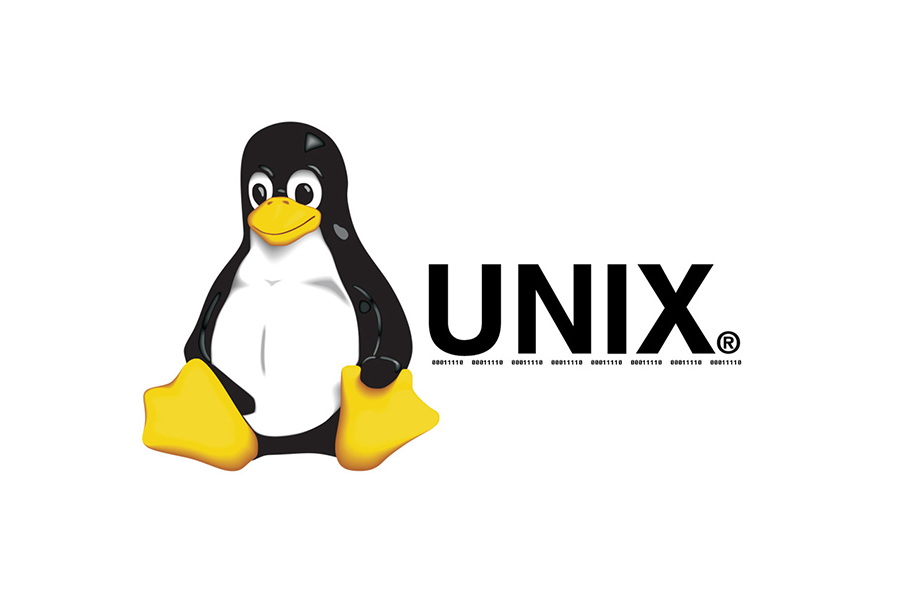 Unix