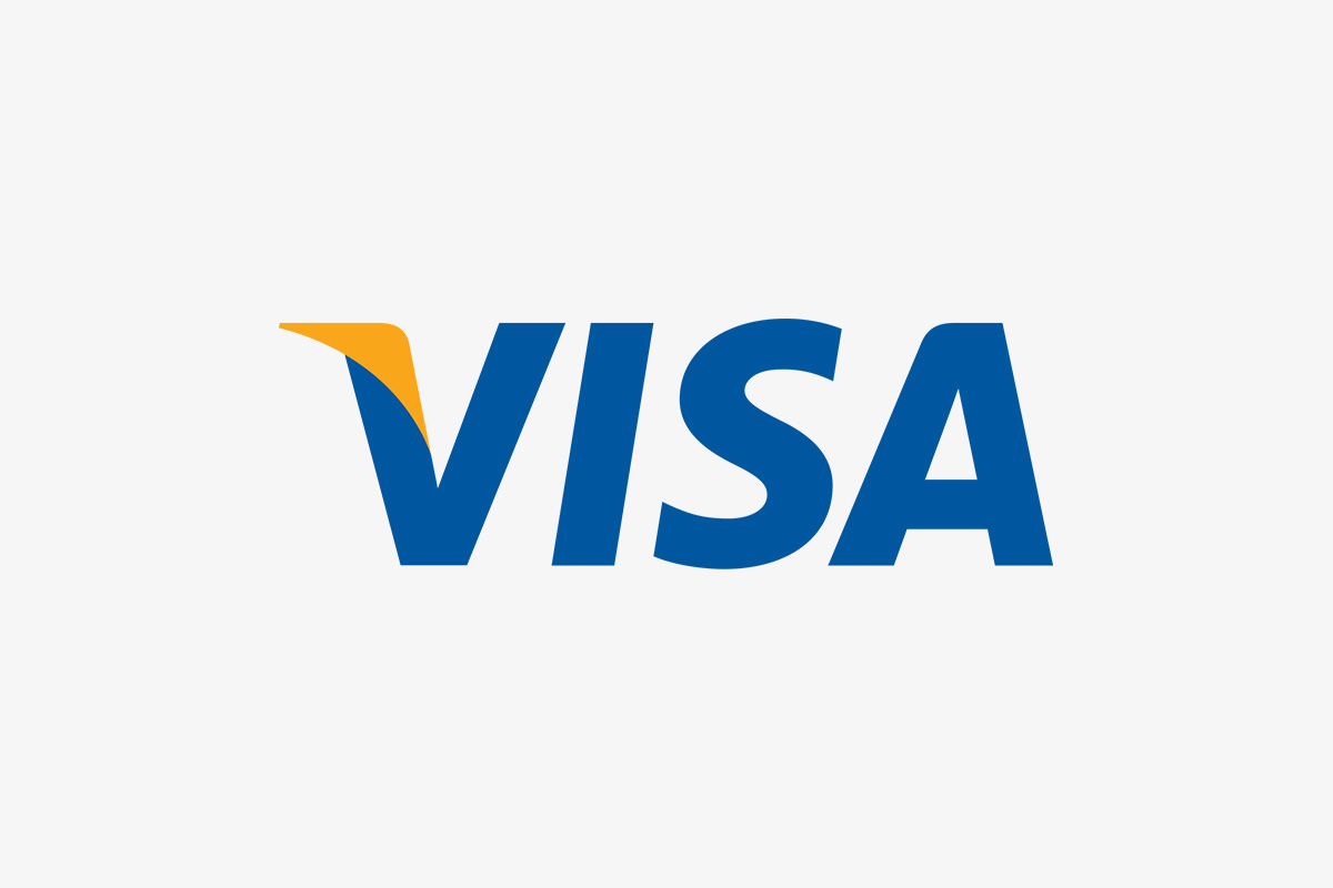 维萨 VISA