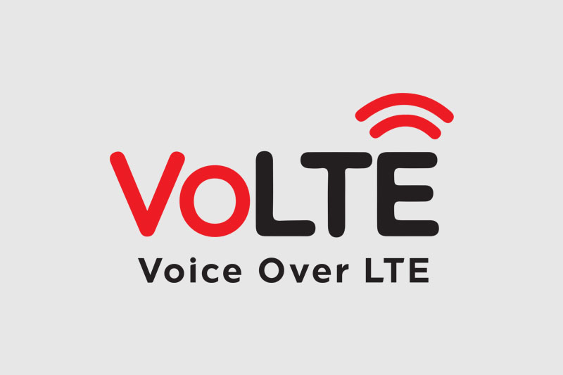 VOLTE