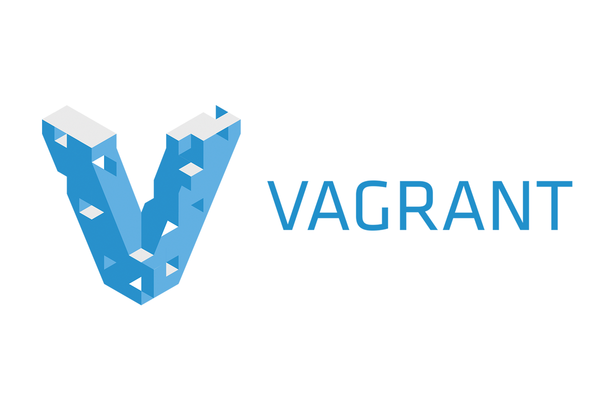 Vagrant