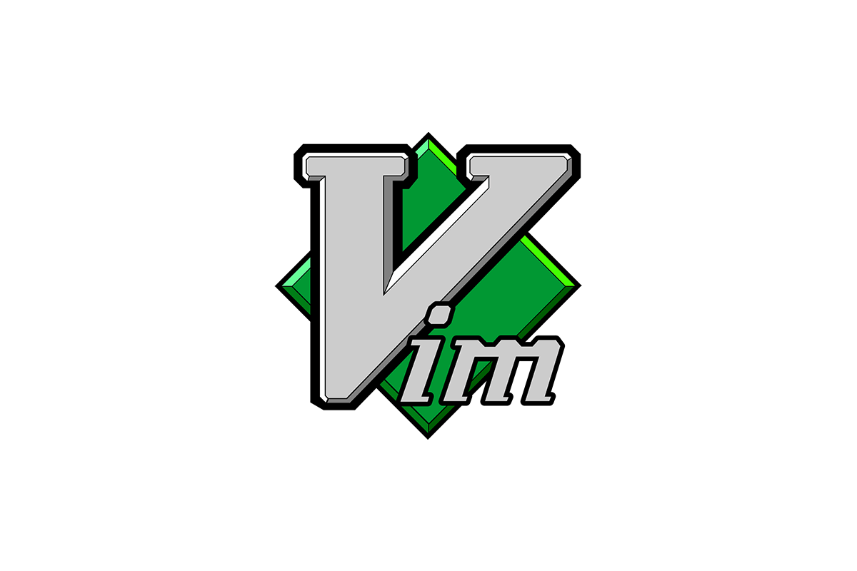 Vim