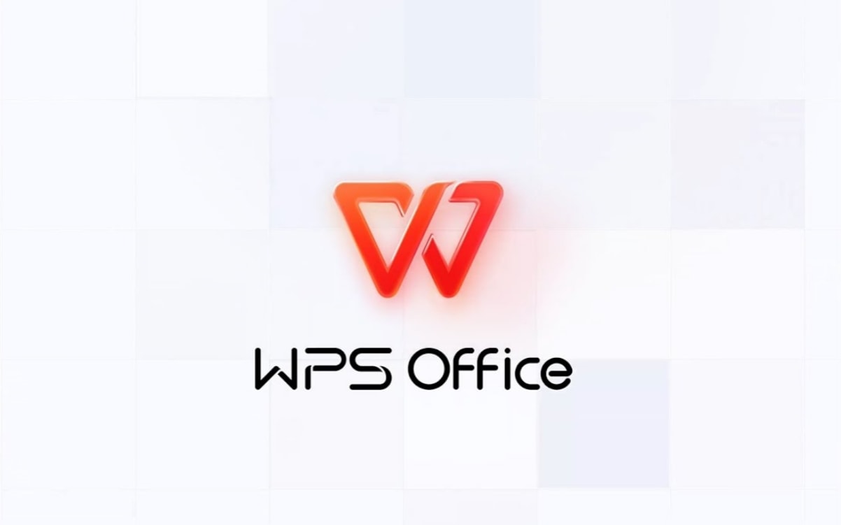 WPS