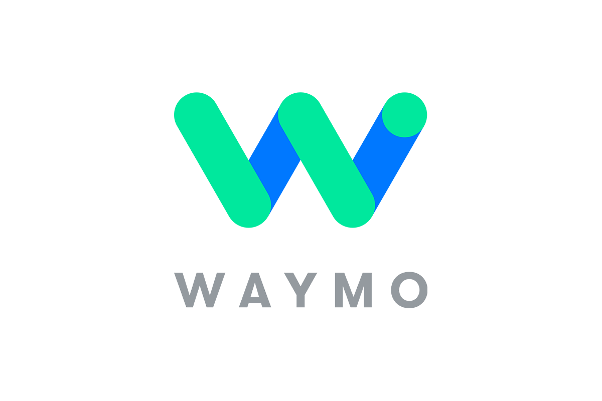 Waymo