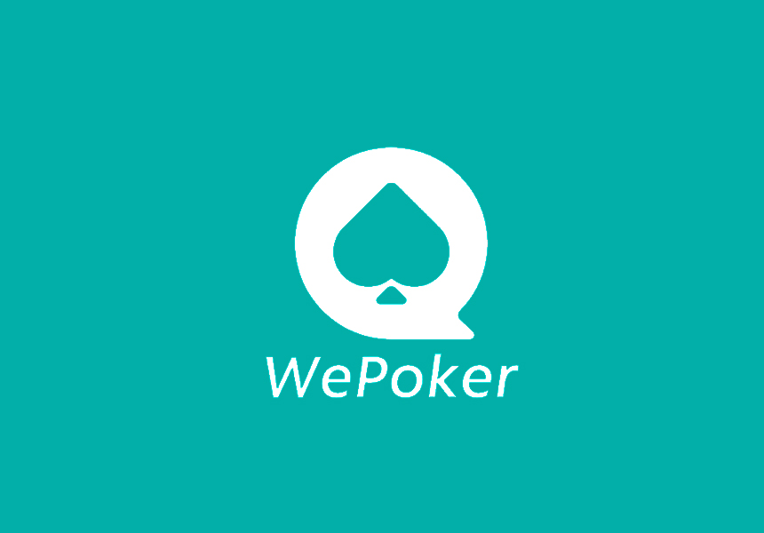 wepoker