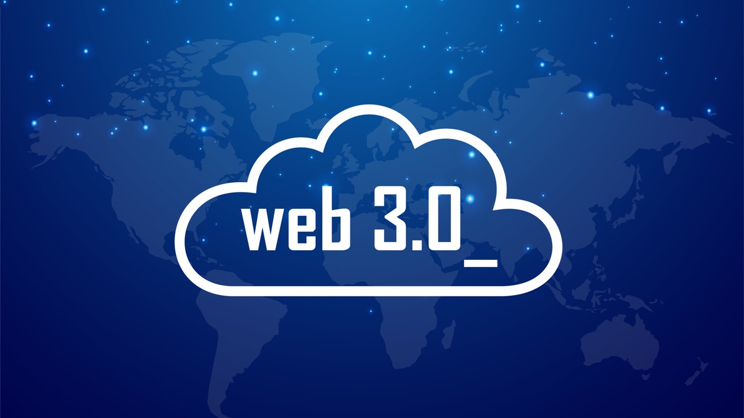 Web 3.0