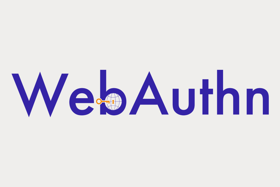 WebAuthn