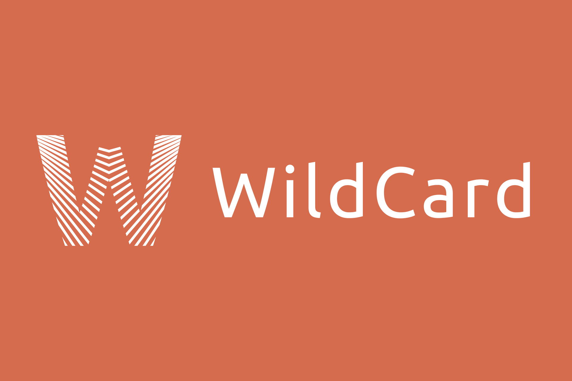 WildCard 虚拟信用卡