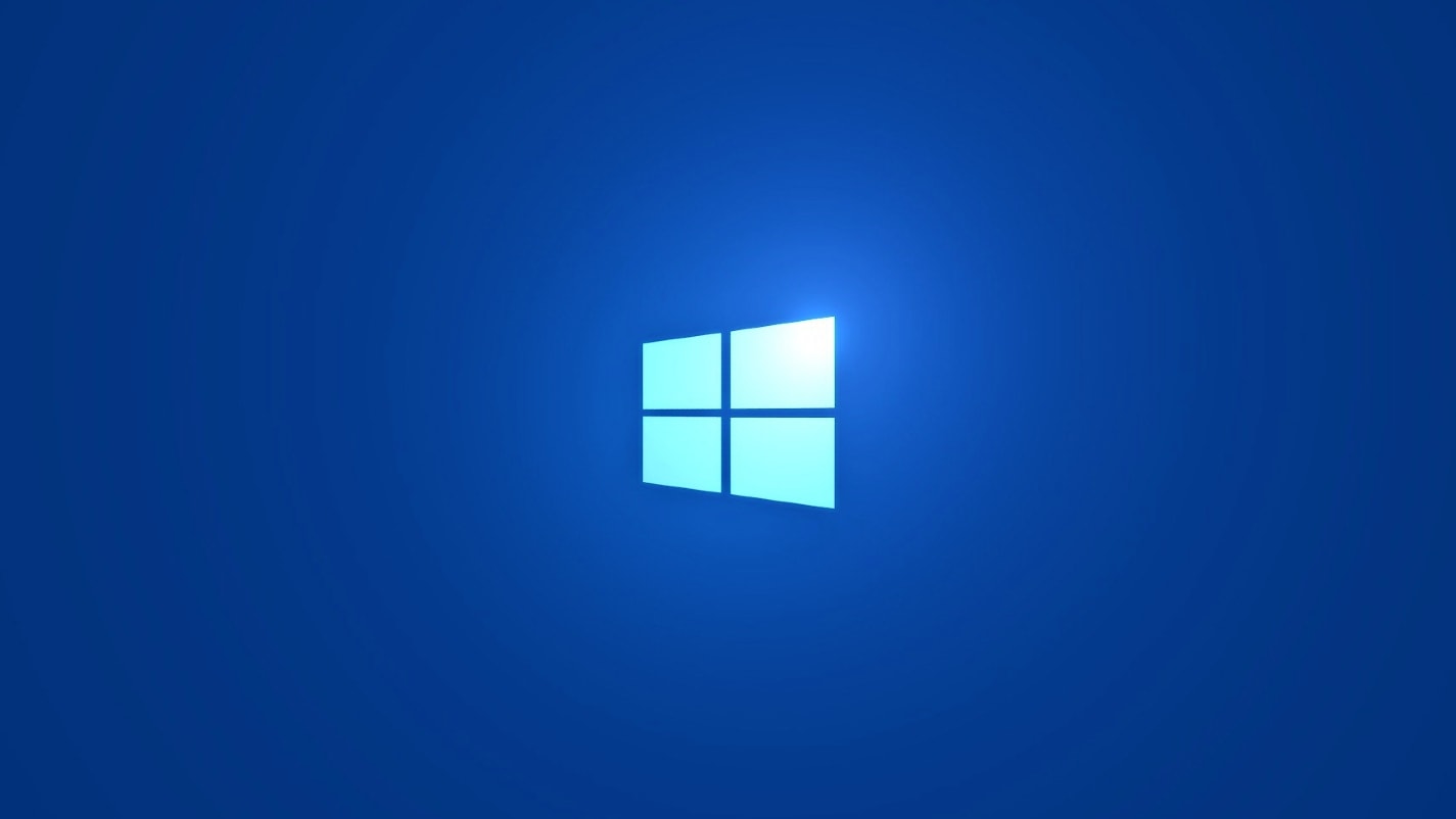 Windows 10