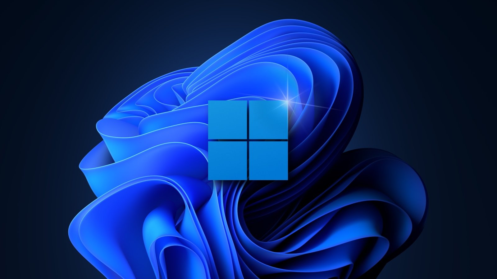 Windows 11