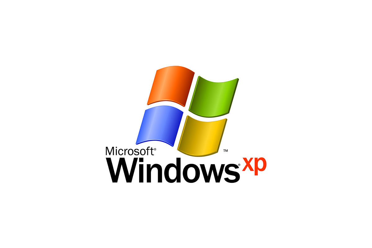 Windows XP