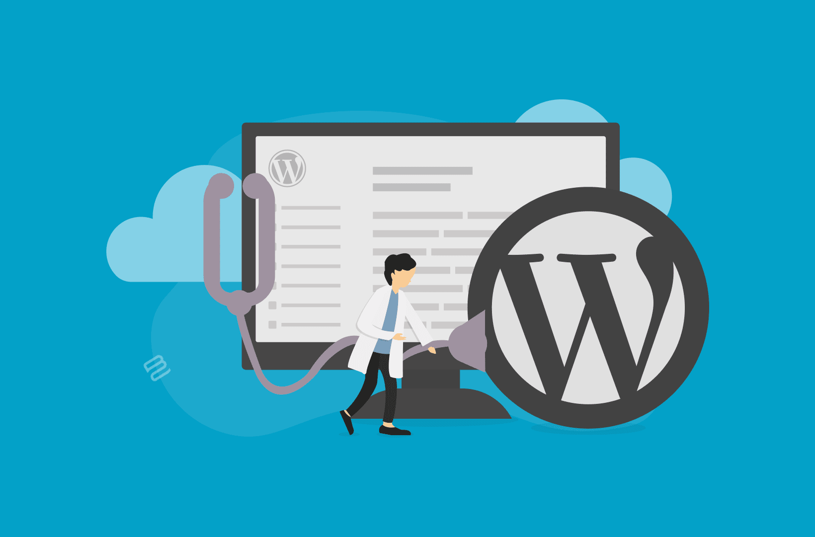 WordPress