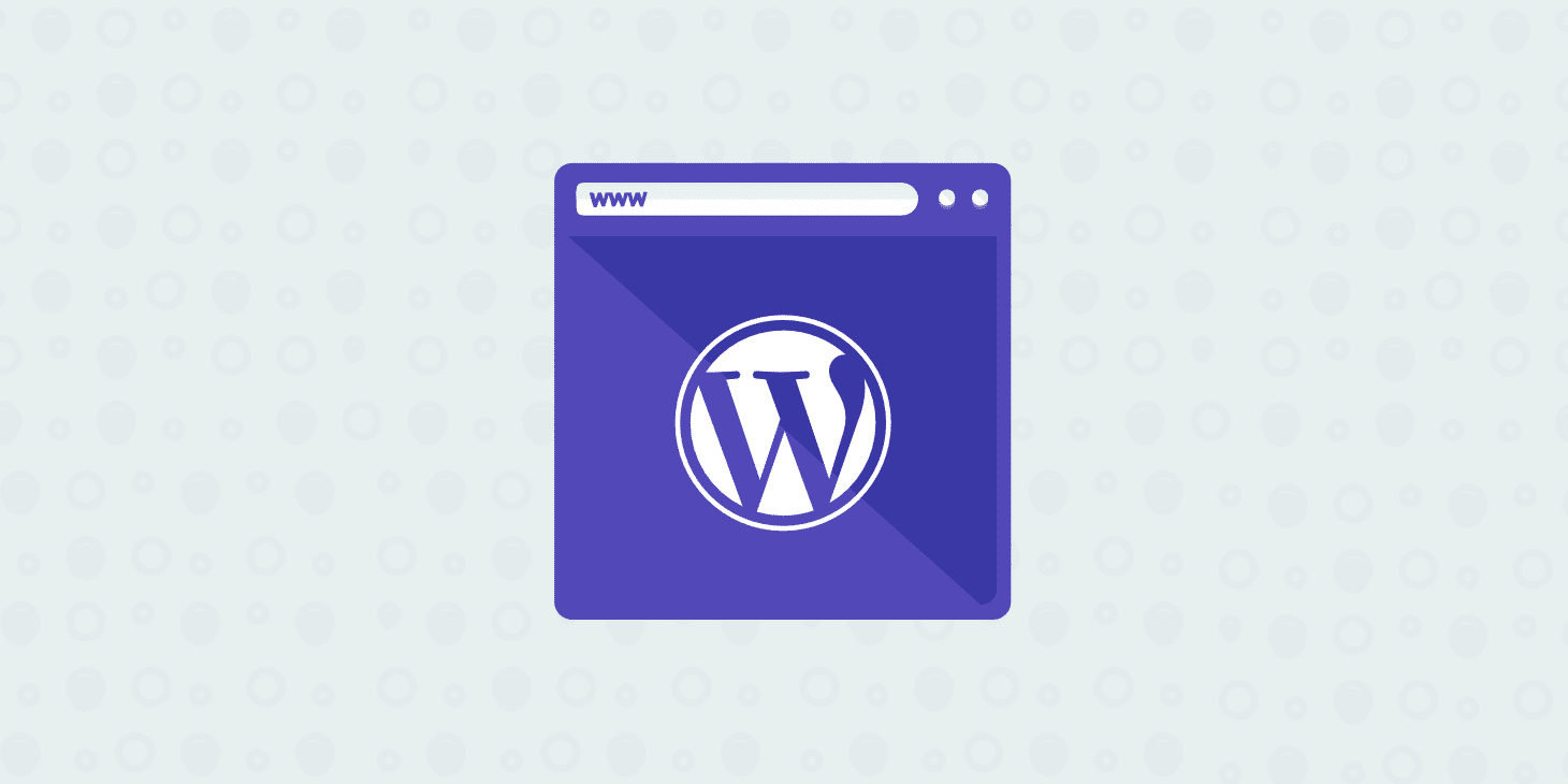 WordPress