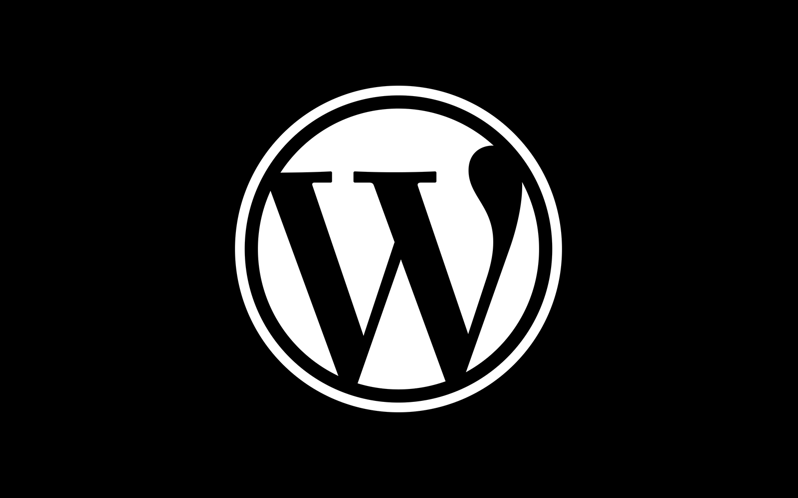 WordPress