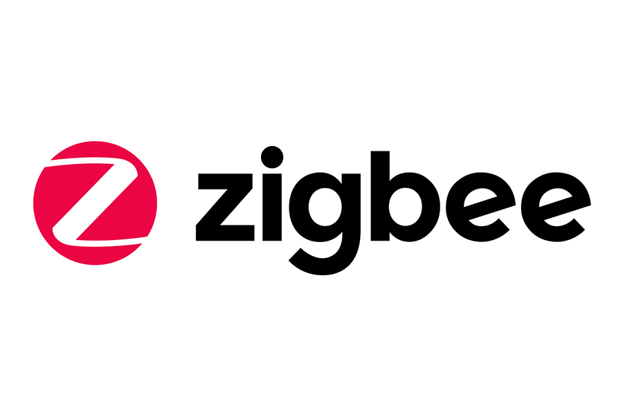 ZigBee