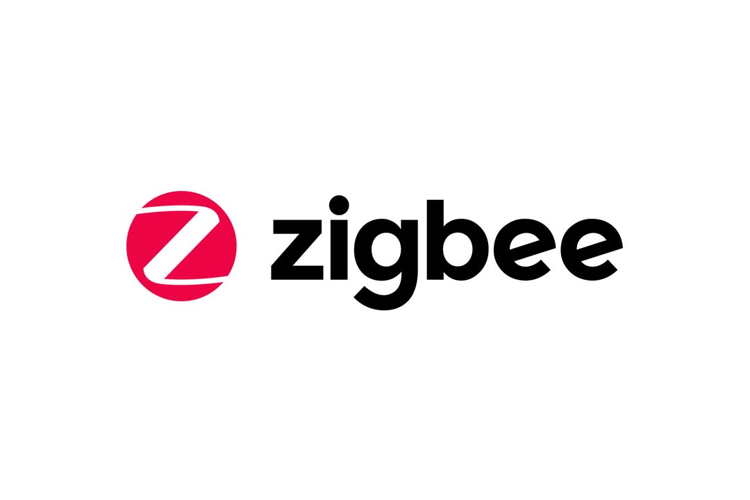 ZigBee 技术