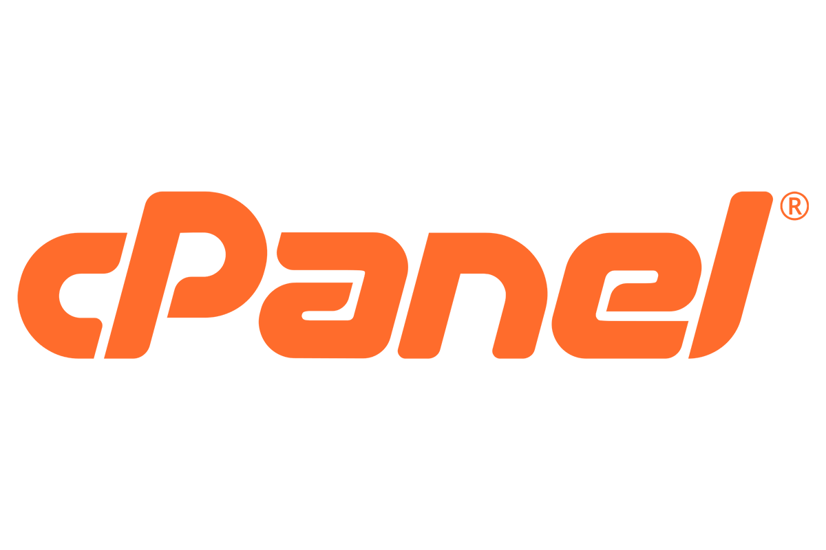 cPanel