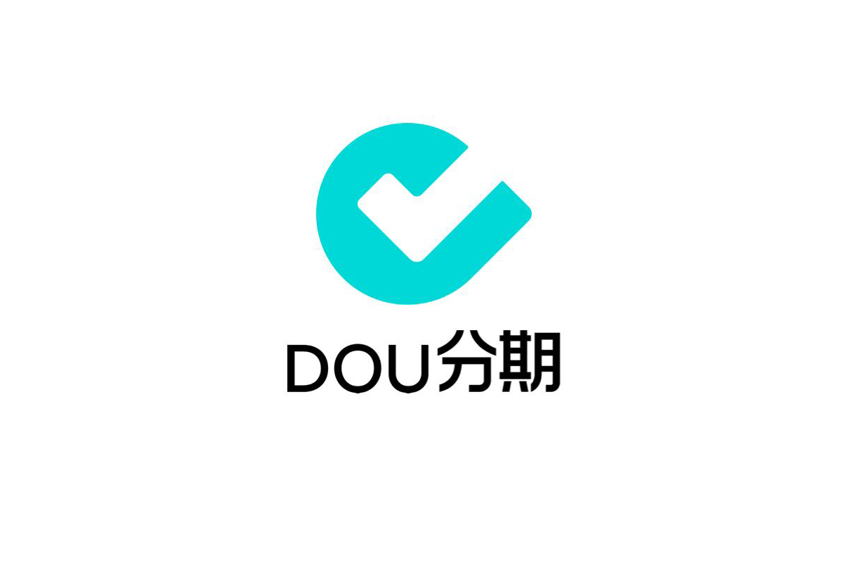 doufenqi 抖音分期 DOU 分期