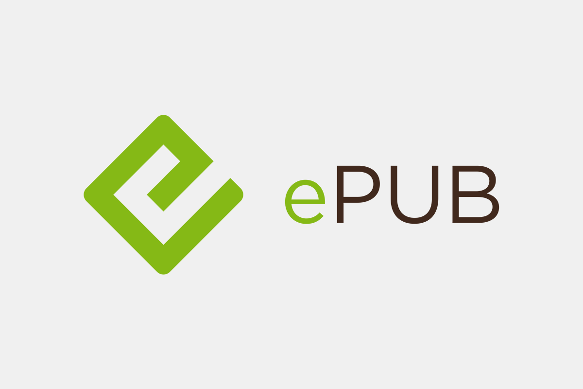 ePub